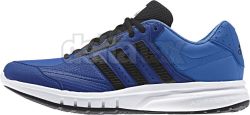 ADIDAS Multisport TR